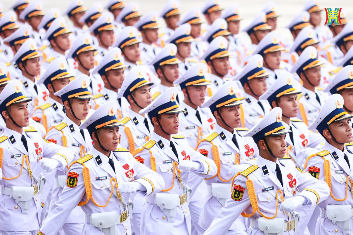 Đài PTTH Hà Nội